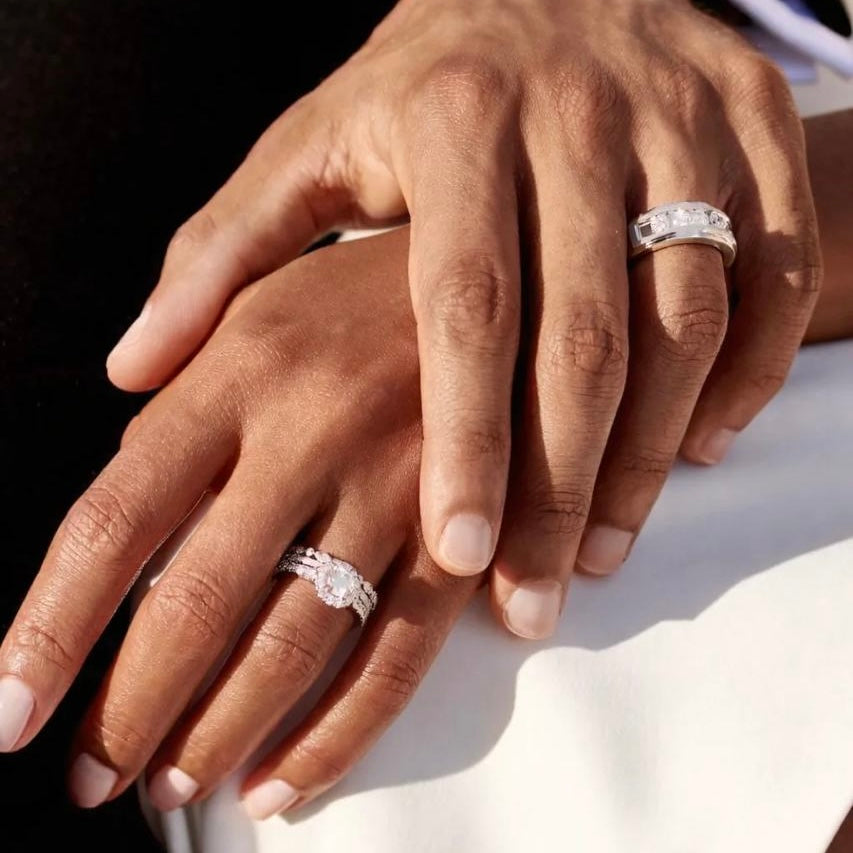 Engagement Collection