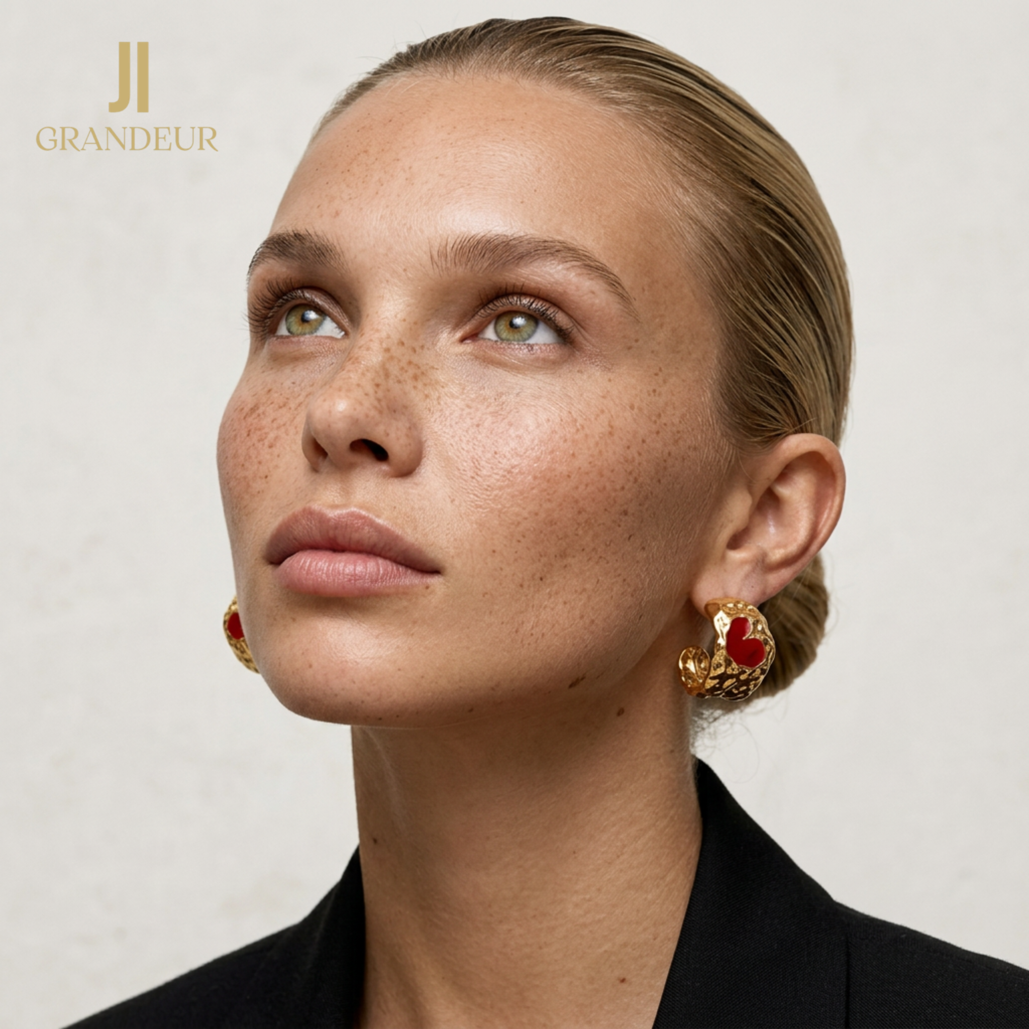 Best Selling for Jewelry
