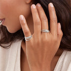 Grandeur™ ROME RING