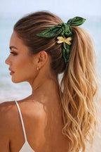 Grandeur™ MIAMI NECKLACE