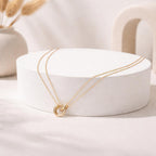 Grandeur™ ZURICH NECKLACE