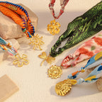 Grandeur™ MIAMI NECKLACE