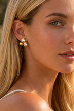 Grandeur™ ANTWERP STUDS