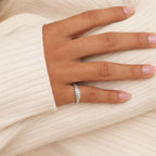 Grandeur™ ROME RING