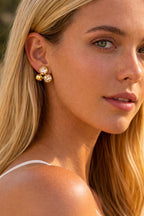 Grandeur™ ANTWERP STUDS