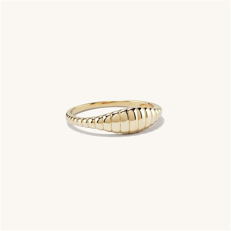 Grandeur™ ROME RING