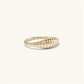 Grandeur™ ROME RING