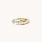 Grandeur™ ROME RING
