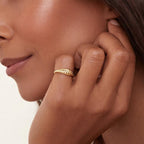 Grandeur™ ROME RING