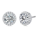 Grandeur™ Avelyra Earrings