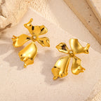Grandeur™ Biarritz Earrings
