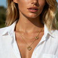 Grandeur™ Varenna Necklace