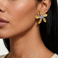 Grandeur™ Barcelona Earrings