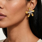 Grandeur™ Barcelona Earrings