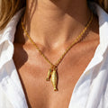Grandeur™ Maratea  Necklace