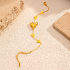 Grandeur™ Virelle Bracelet