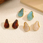 Grandeur™ Saint-Tropez  Earrings