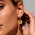 Grandeur™ Rhodes Earrings