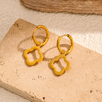 Grandeur™ Salerno  Earrings