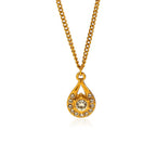Grandeur™ Alghero  Necklace