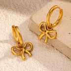 Grandeur™ Lisbon  Earrings