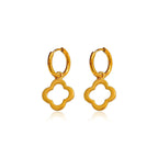 Grandeur™ Salerno  Earrings