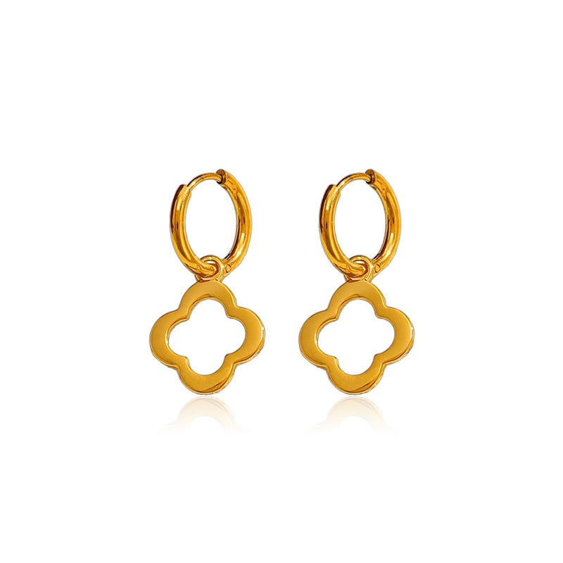 Grandeur™ Salerno  Earrings