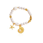 Grandeur™ Mariselle  Bracelet