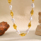 Grandeur™ Montecito Necklace