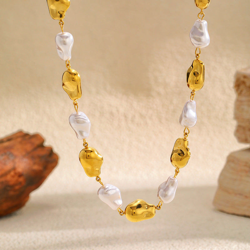 Grandeur™ Montecito Necklace