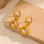 Grandeur™ Salerno  Earrings