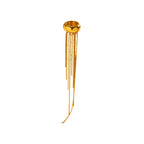 JIGrandeur™ Brera  Ear Cuff