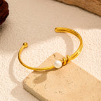 JIGrandeur™ Novelle  Bracelet