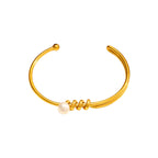 JIGrandeur™ Novelle  Bracelet