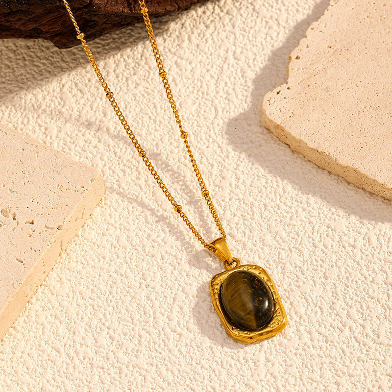 Grandeur™ Valmora  Necklace