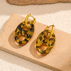 Grandeur™ Matera Earrings