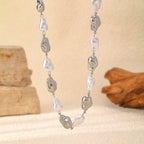 Grandeur™ Montecito Necklace
