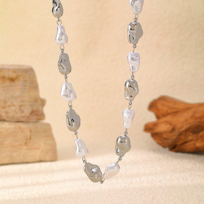 Grandeur™ Montecito Necklace