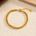 JIGrandeur™ Solenne Bracelet