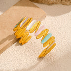 Grandeur™ Valdora  Bracelet