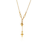 Grandeur™ Nerano Necklace