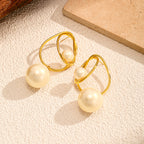 Grandeur™ Dubai  Earrings
