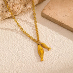 Grandeur™ Maratea  Necklace
