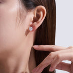 Grandeur™ Orsini  Earrings