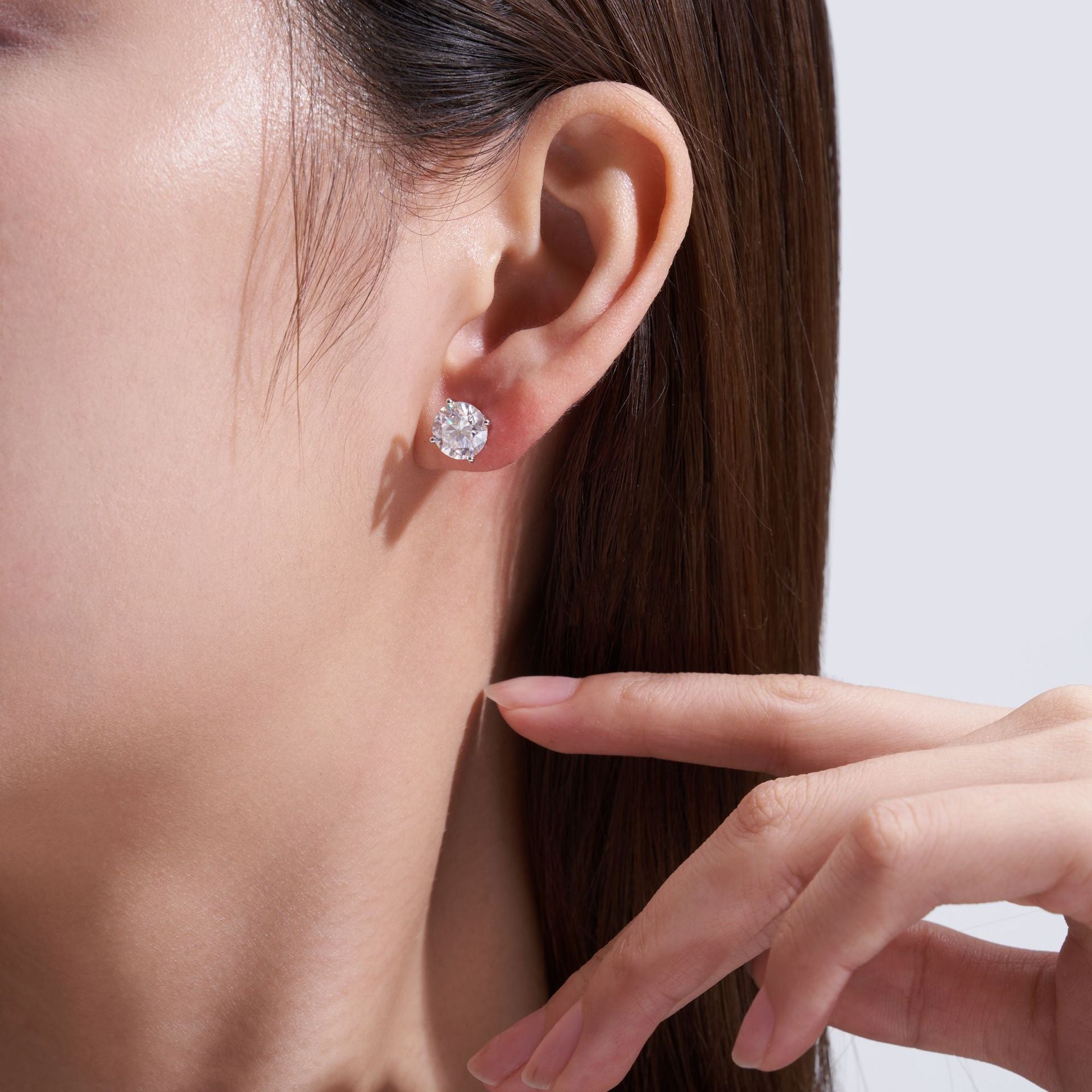 Grandeur™ Orsini  Earrings