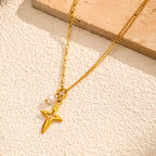 Grandeur™ Maratea  Necklace