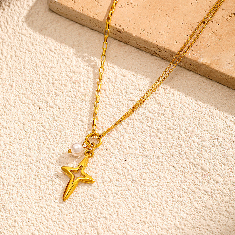 Grandeur™ Maratea  Necklace
