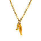 Grandeur™ Maratea  Necklace