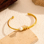 JIGrandeur™ Novelle  Bracelet