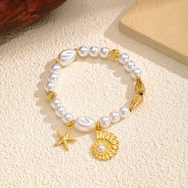 Grandeur™ Mariselle  Bracelet